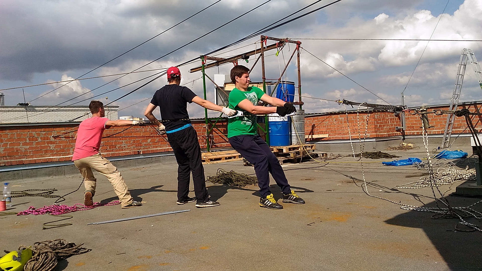 курск атомная подводная лодка гибель. коржев триптих коммунисты. ладонь вверх. раскрывал поднимал. кармадонское ущелье останки бодрова.