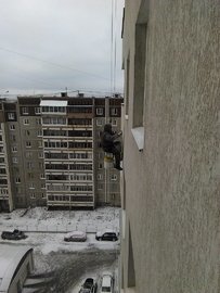 ремонт фасадов зданий в екатеринбурге. Смотреть фото ремонт фасадов зданий в екатеринбурге. Смотреть картинку ремонт фасадов зданий в екатеринбурге. Картинка про ремонт фасадов зданий в екатеринбурге. Фото ремонт фасадов зданий в екатеринбурге