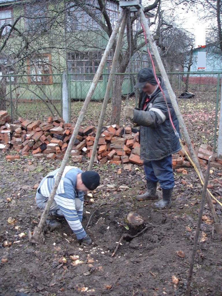 Как правильно корчевать. Как правильно корчевать. Корчевать пни. Как правильно корчевать. Корчеватель пней тт-2м.